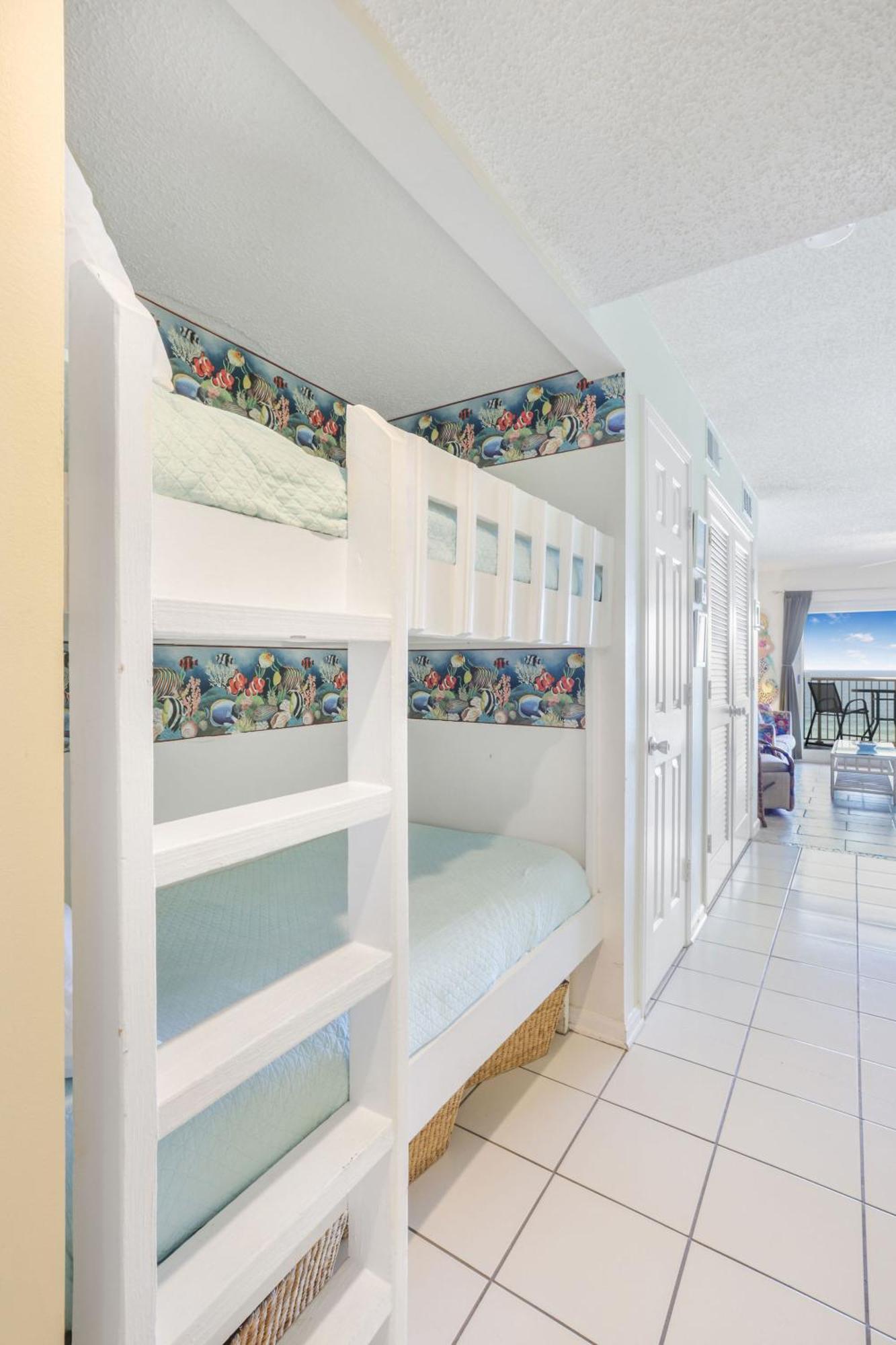 Tradewinds 602- Beachfront Heated Indoor Pool 橘子海滩 外观 照片