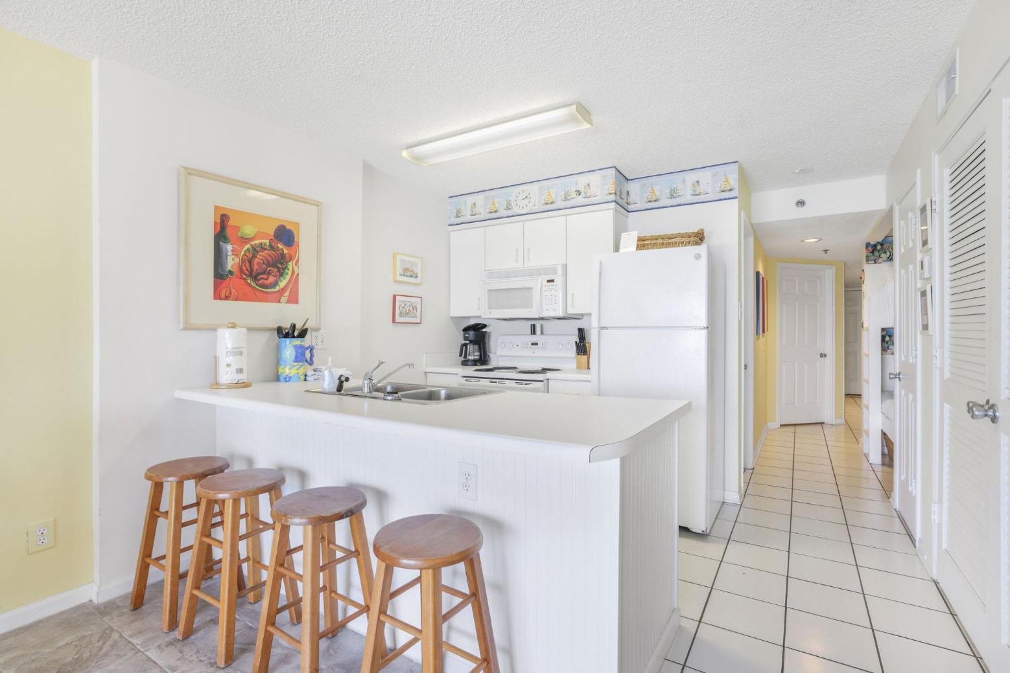 Tradewinds 602- Beachfront Heated Indoor Pool 橘子海滩 外观 照片